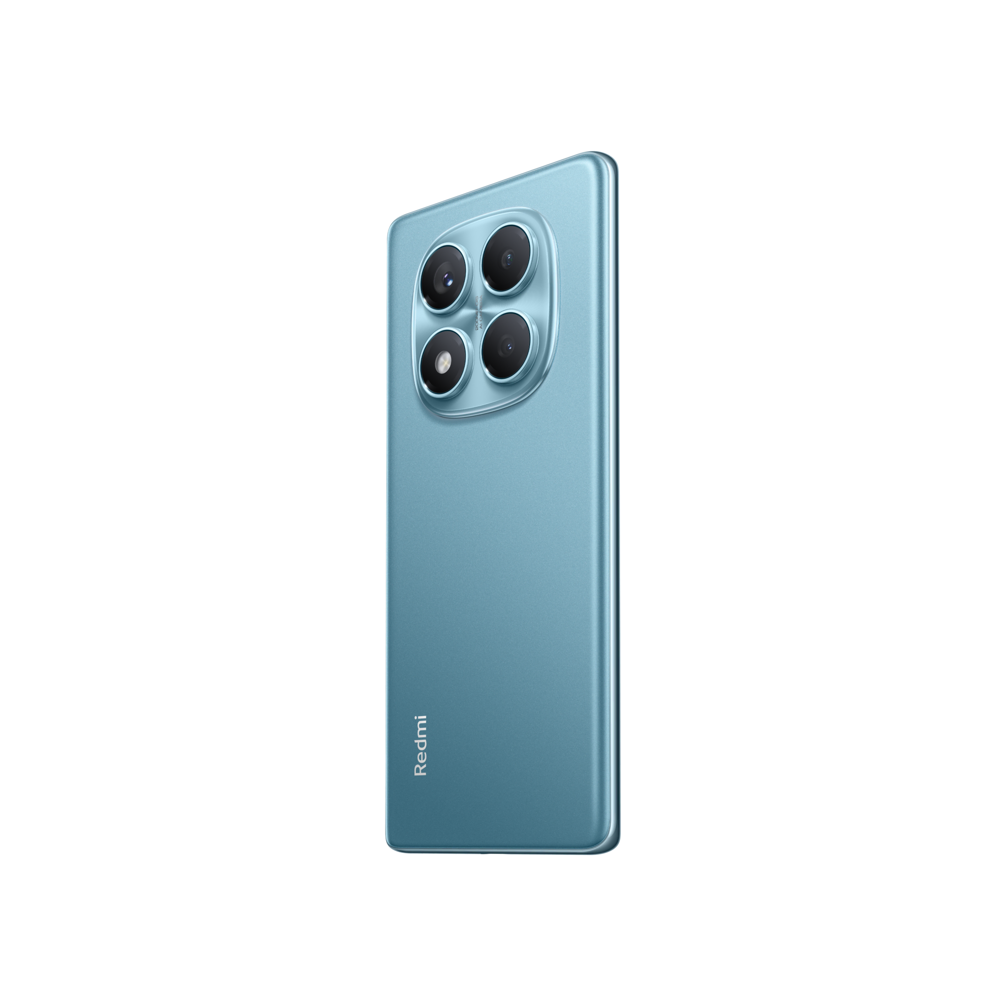 Xiaomi Redmi Note 14 Pro 12/512GB Mavi Android Telefon Modelleri