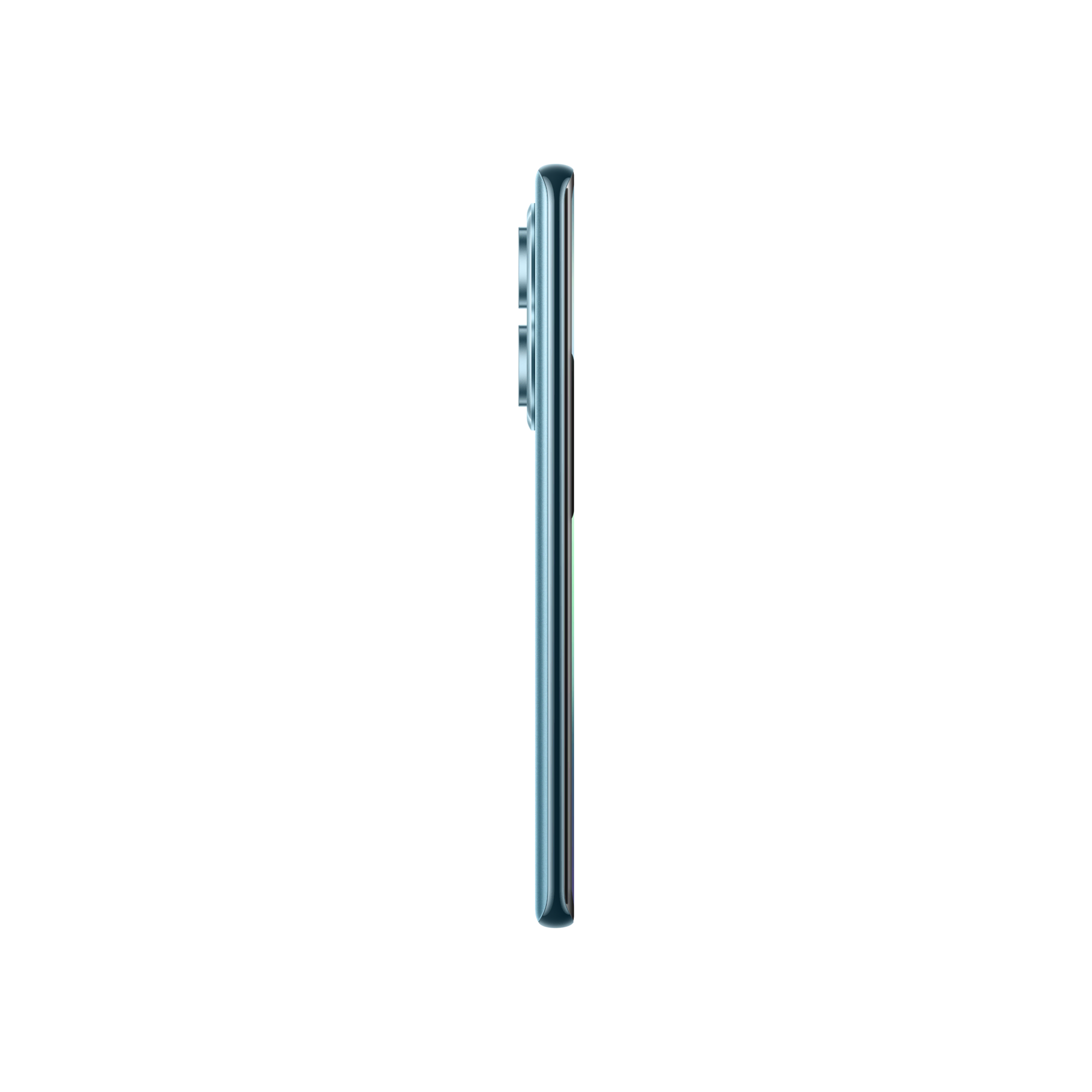 Xiaomi Redmi Note 14 Pro 12/512GB Mavi Android Telefon Modelleri
