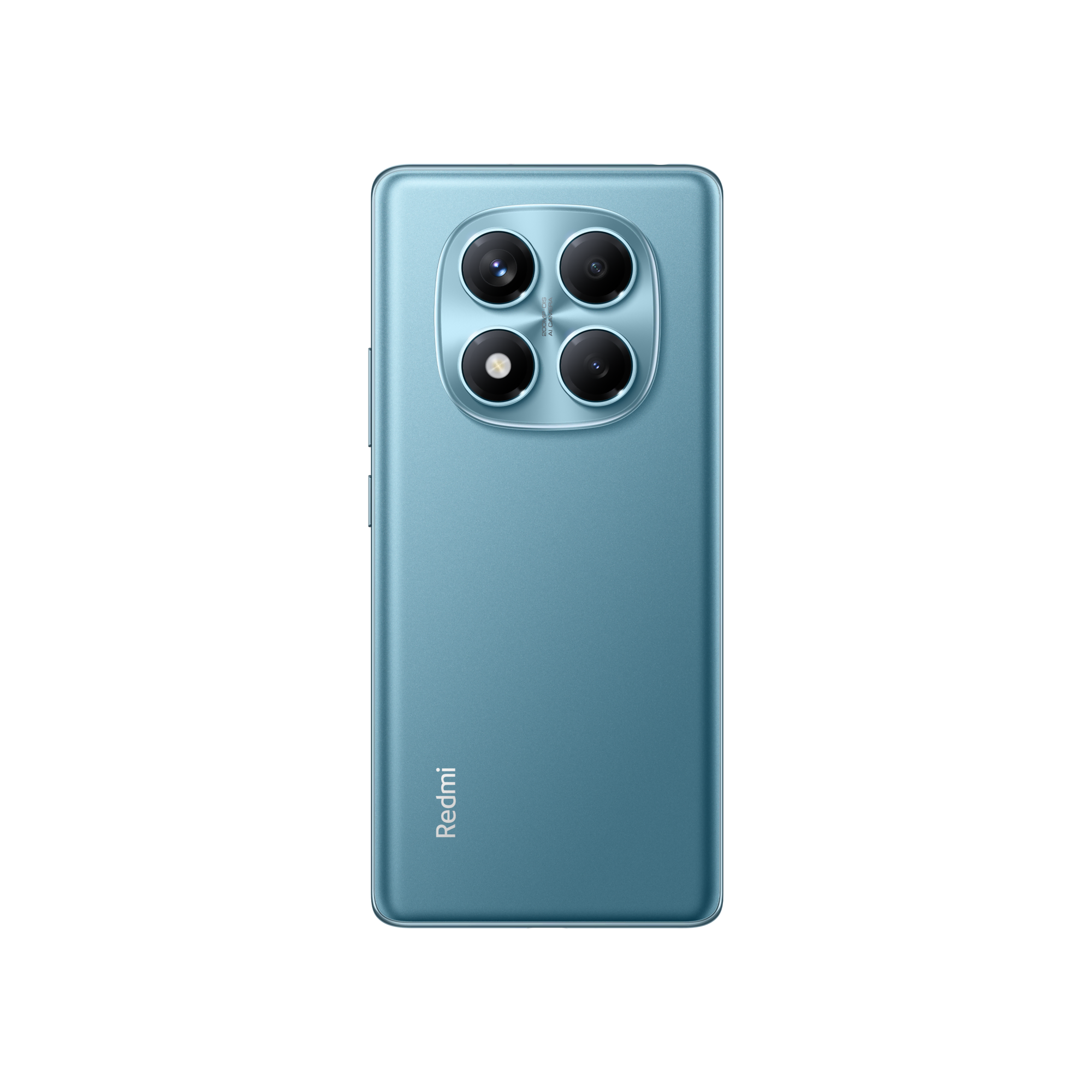 Xiaomi Redmi Note 14 Pro 12/512GB Mavi Android Telefon Modelleri