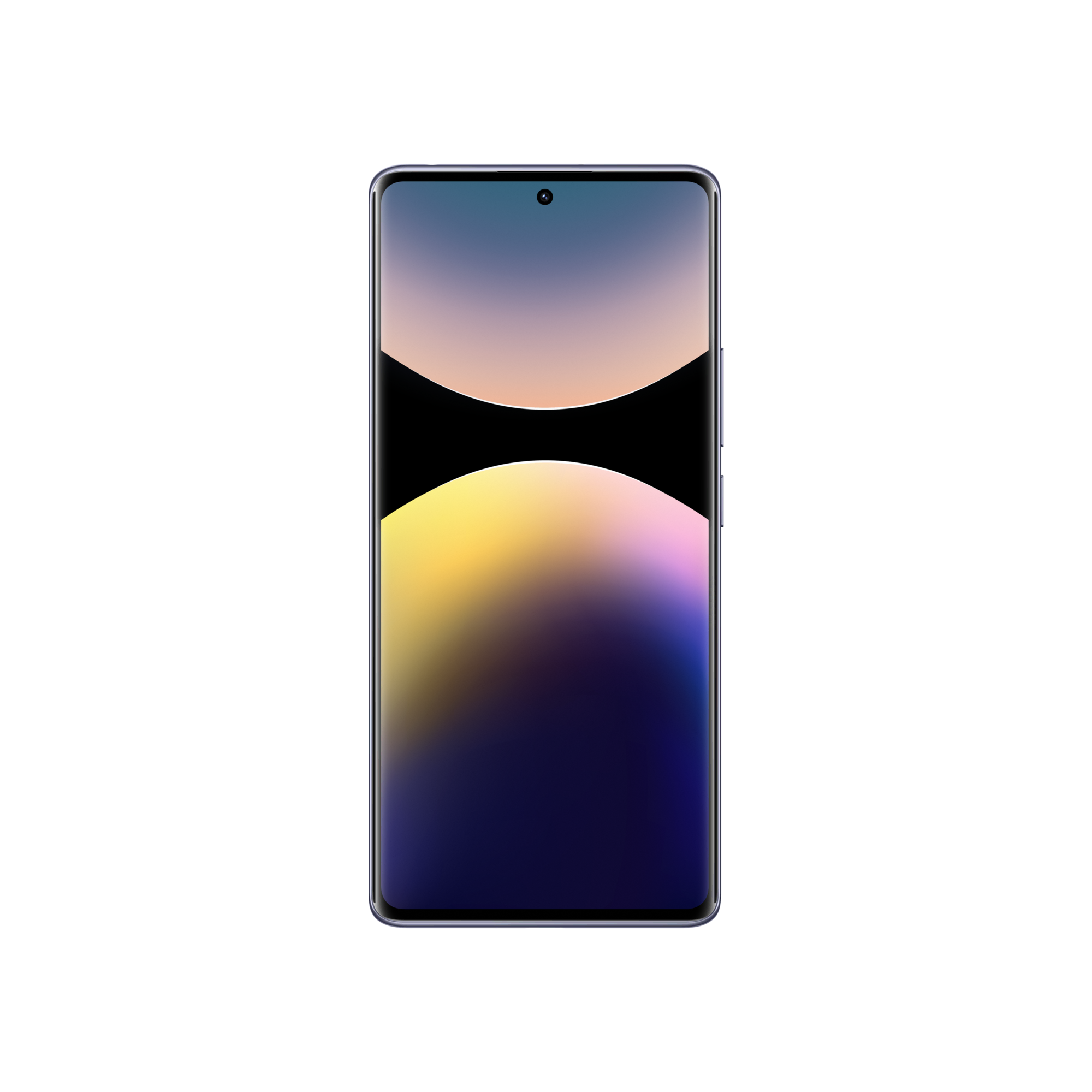 Xiaomi Redmi Note 14 Pro 12/512GB Mor Android Telefon Modelleri