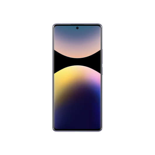 Xiaomi Redmi Note 14 Pro 12/512GB Mor Android Telefon Modelleri