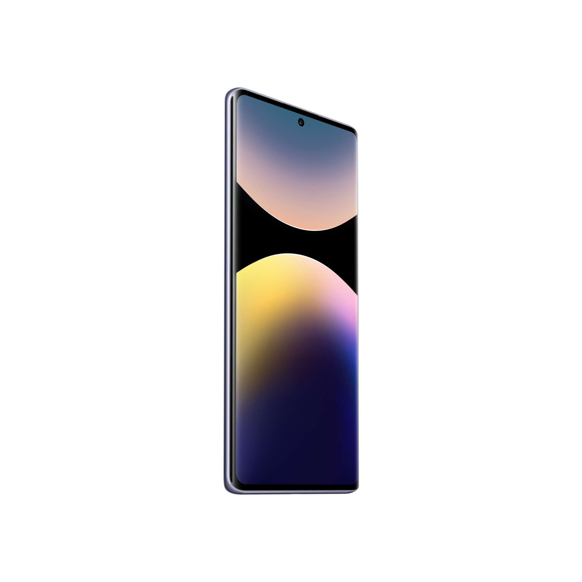 Xiaomi Redmi Note 14 Pro 12/512GB Mor Android Telefon Modelleri