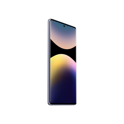 Xiaomi Redmi Note 14 Pro 12/512GB Mor Android Telefon Modelleri