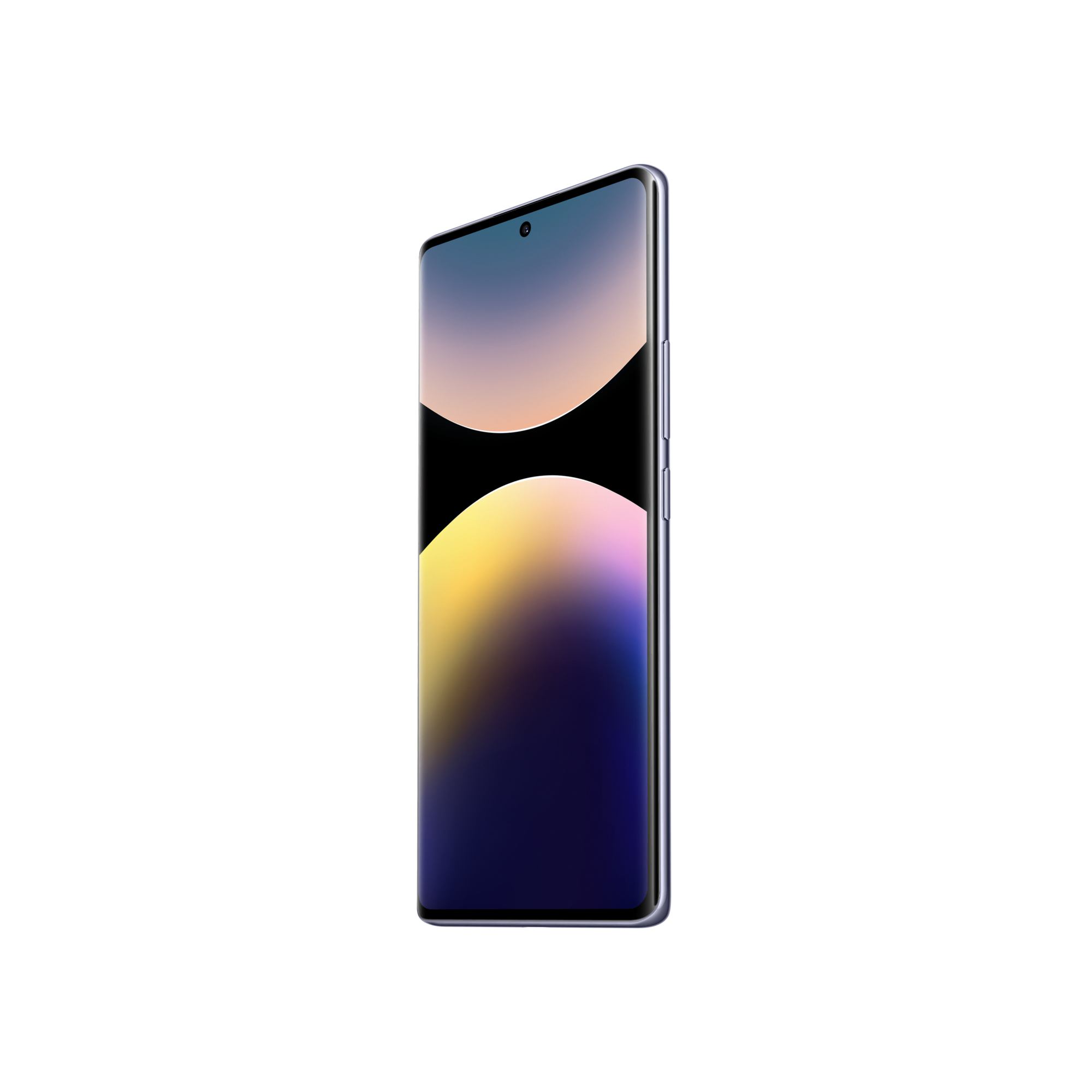 Xiaomi Redmi Note 14 Pro 12/512GB Mor Android Telefon Modelleri