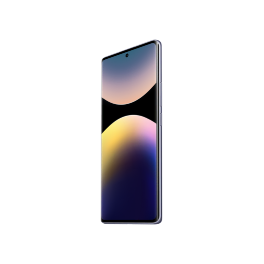 Xiaomi Redmi Note 14 Pro 12/512GB Mor Android Telefon Modelleri