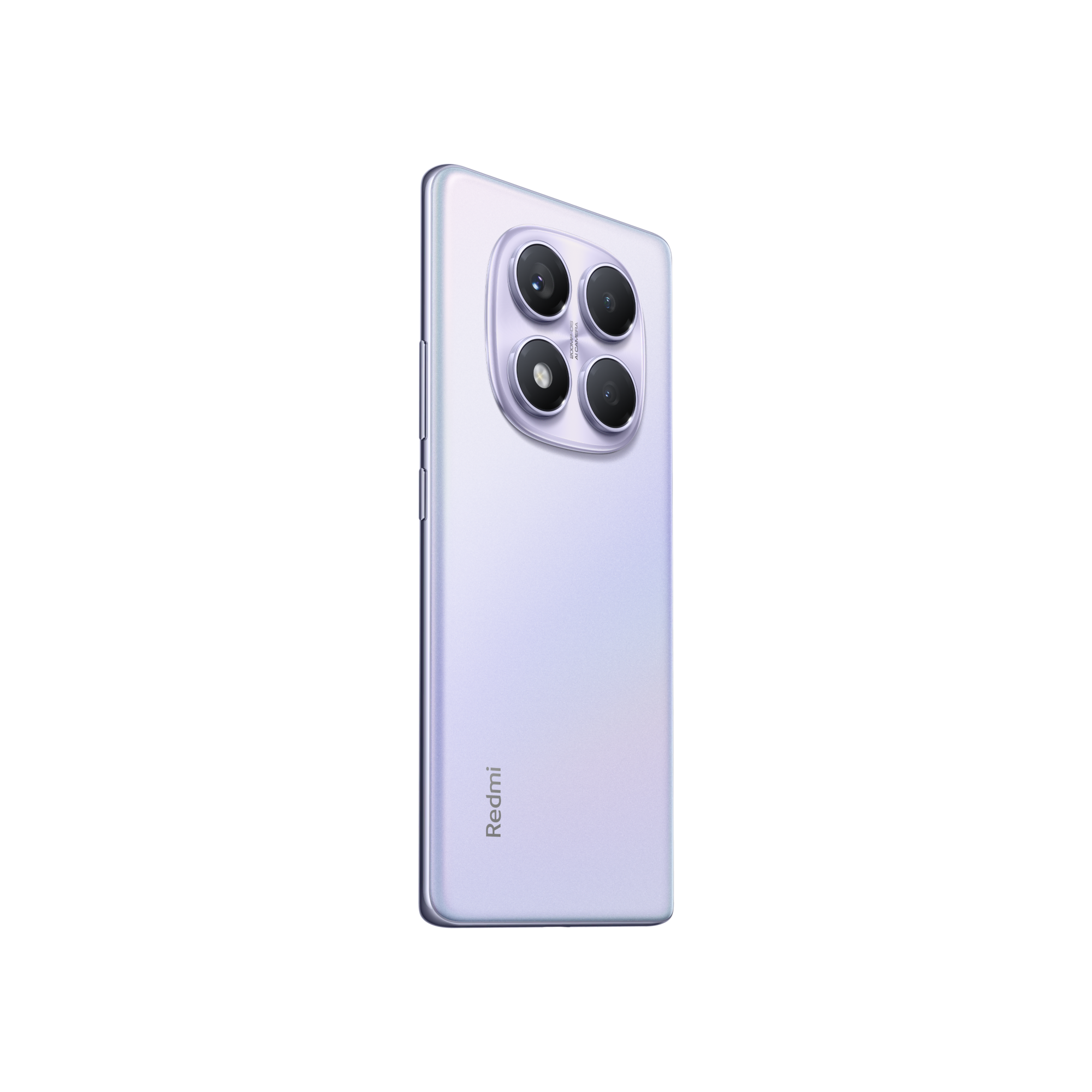 Xiaomi Redmi Note 14 Pro 12/512GB Mor Android Telefon Modelleri