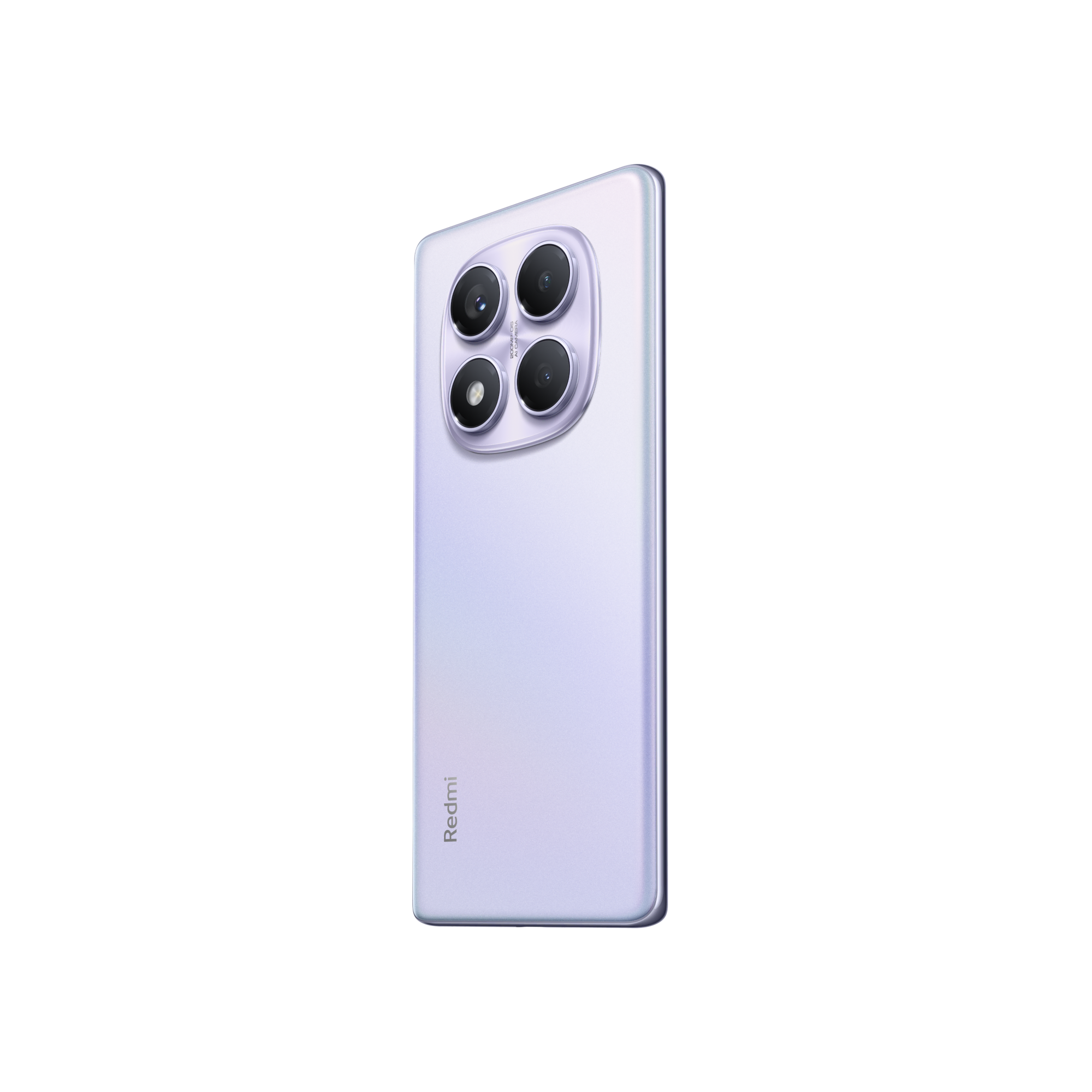 Xiaomi Redmi Note 14 Pro 12/512GB Mor Android Telefon Modelleri