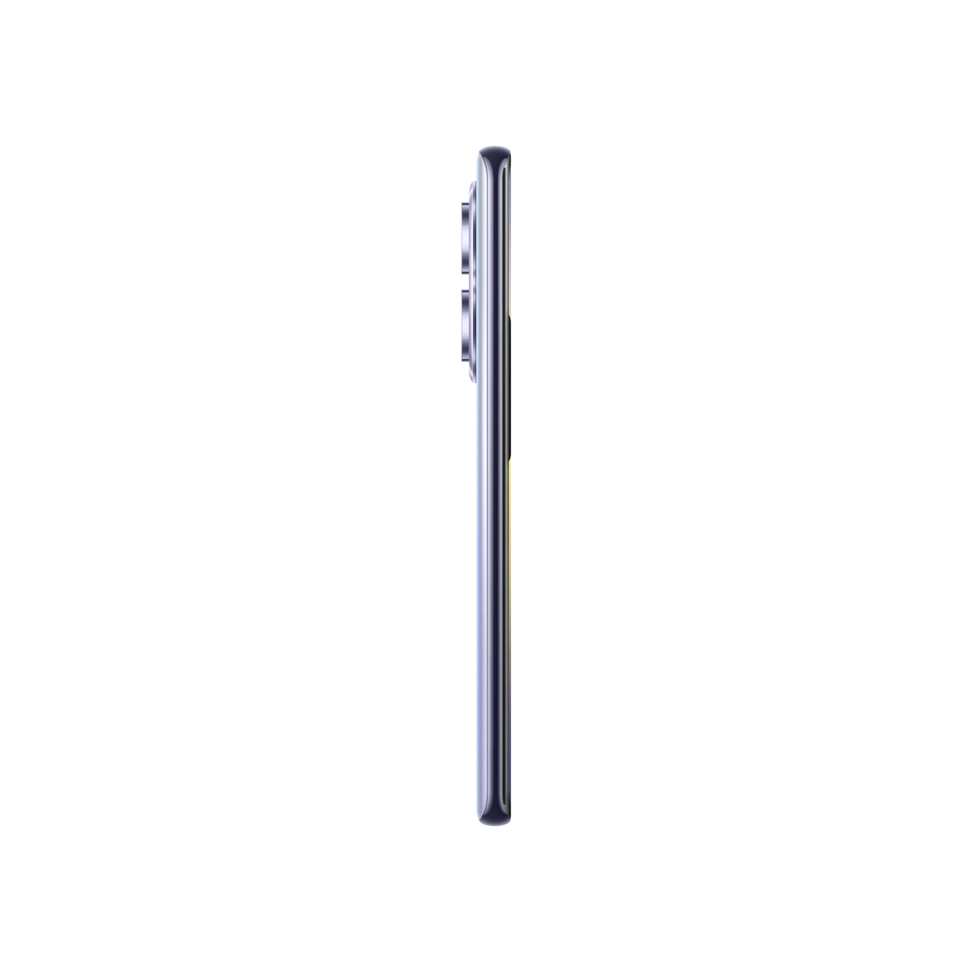 Xiaomi Redmi Note 14 Pro 12/512GB Mor Android Telefon Modelleri