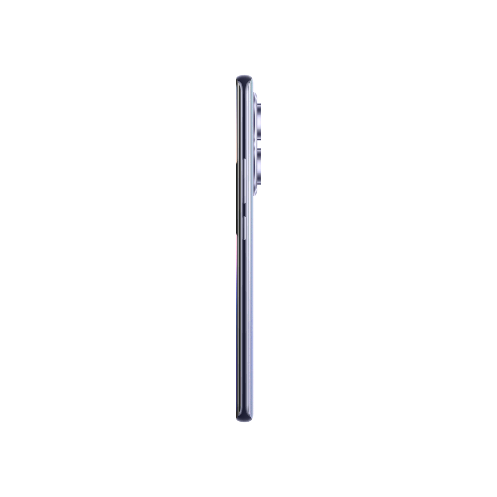 Xiaomi Redmi Note 14 Pro 12/512GB Mor 