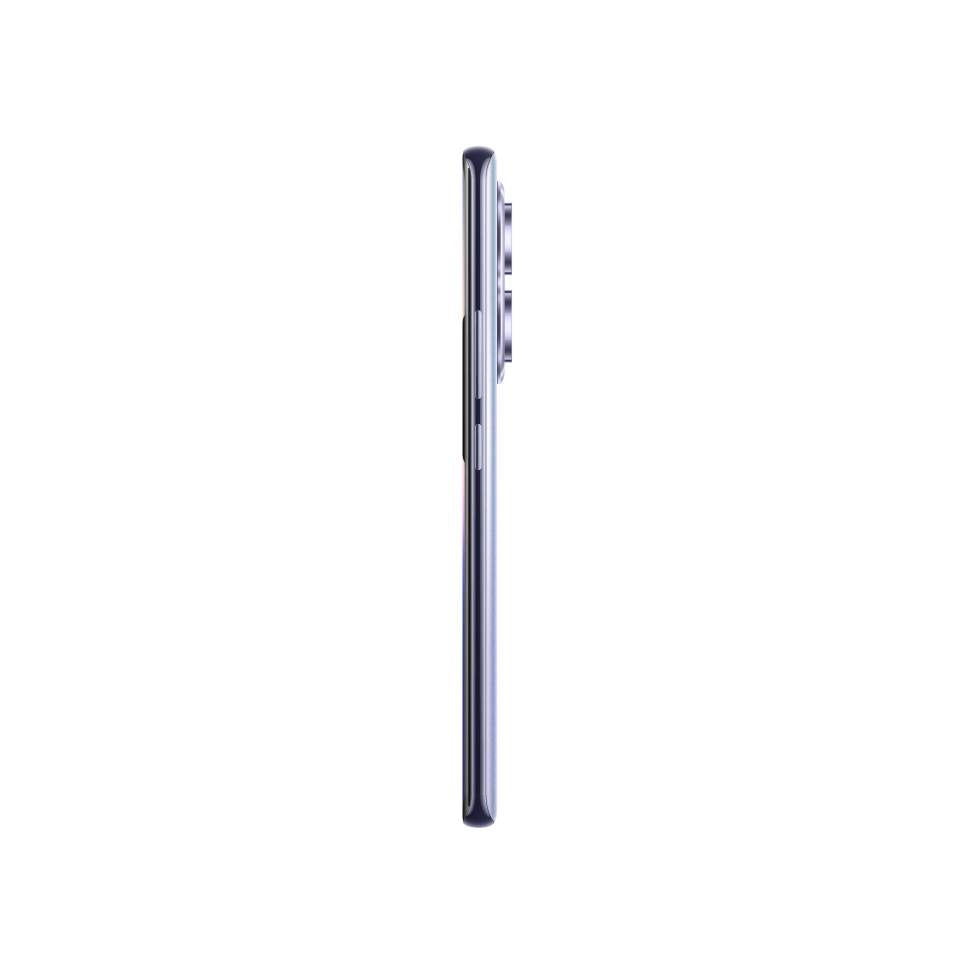 Xiaomi Redmi Note 14 Pro 12/512GB Mor Android Telefon Modelleri