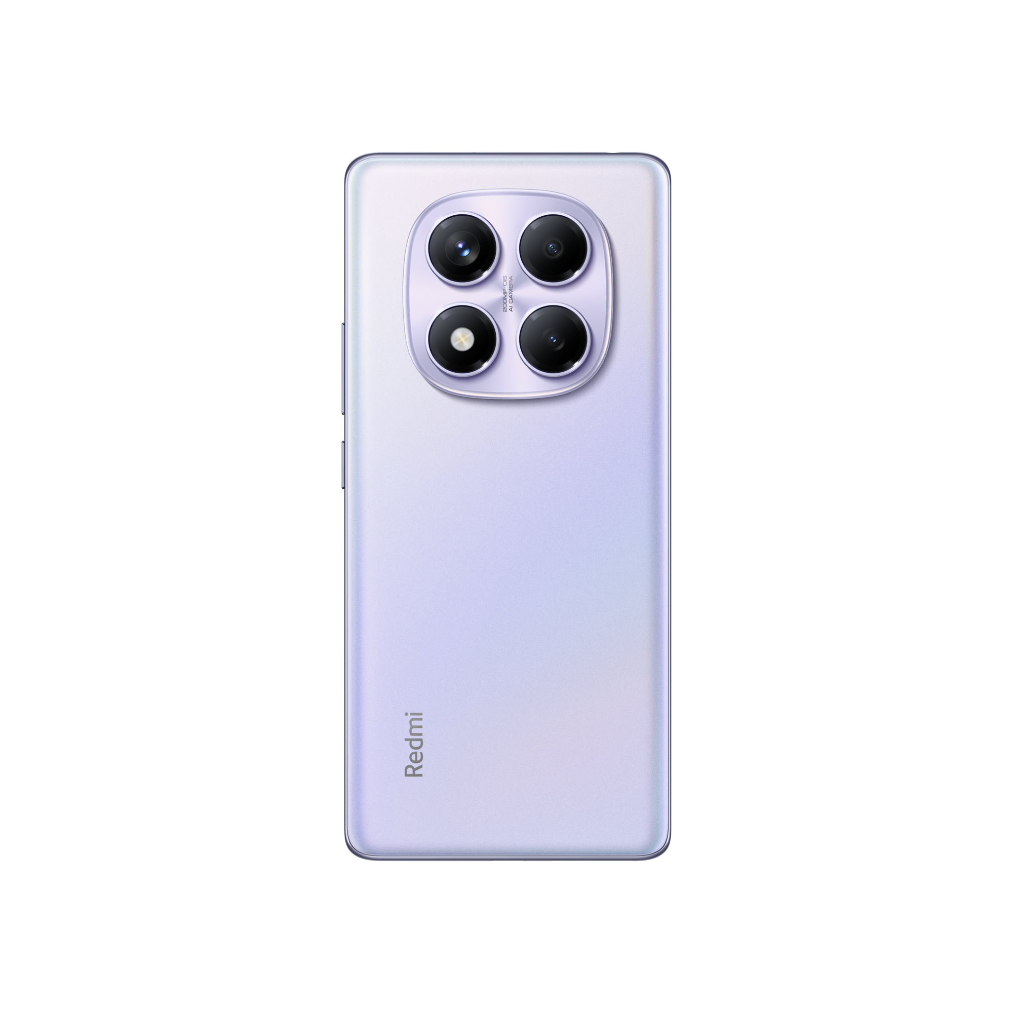 Xiaomi Redmi Note 14 Pro 12/512GB Mor Android Telefon Modelleri