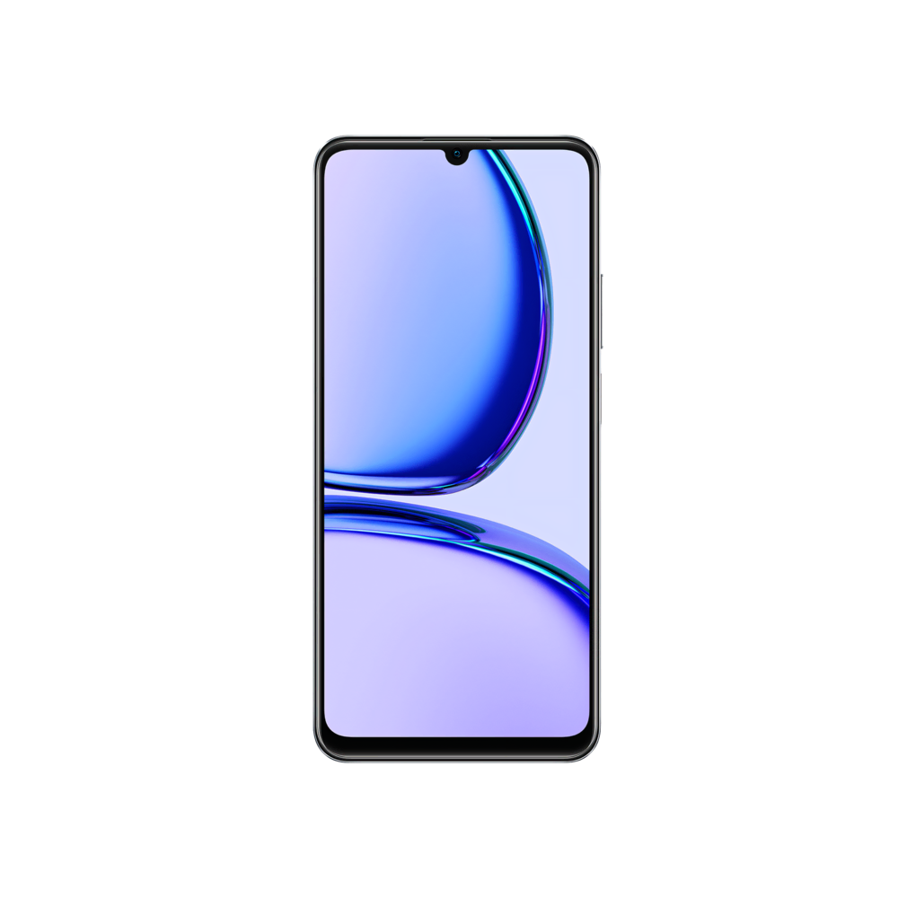 Realme C53 8GB/256GB Siyah Android Telefon Modelleri