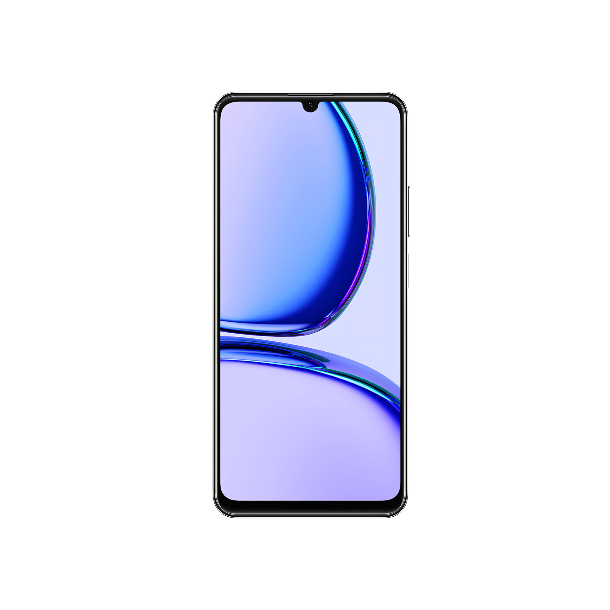 Realme C53 8GB/256GB Siyah Android Telefon Modelleri