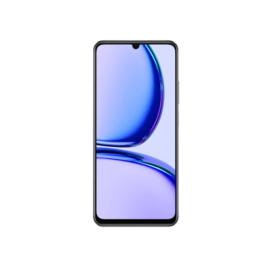 Realme C53 8GB/256GB Siyah Android Telefon Modelleri