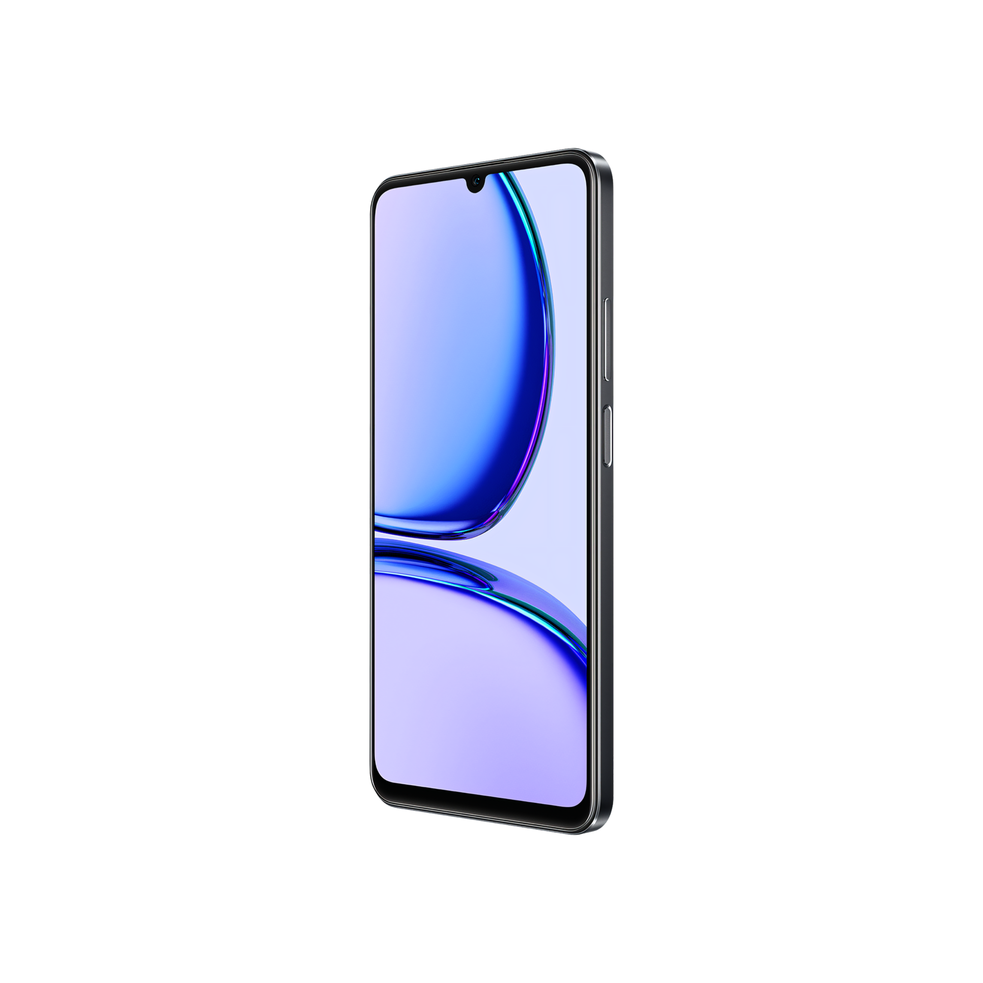 Realme C53 8GB/256GB Siyah Android Telefon Modelleri
