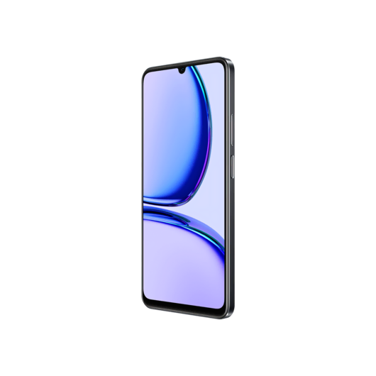 Realme C53 8GB/256GB Siyah Android Telefon Modelleri