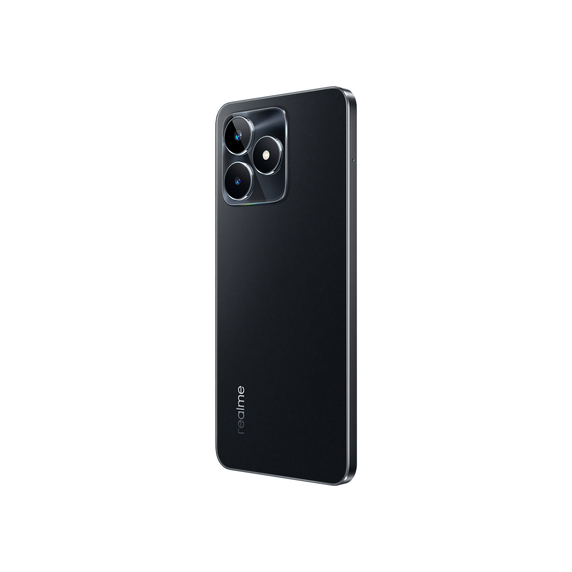 Realme C53 8GB/256GB Siyah Android Telefon Modelleri