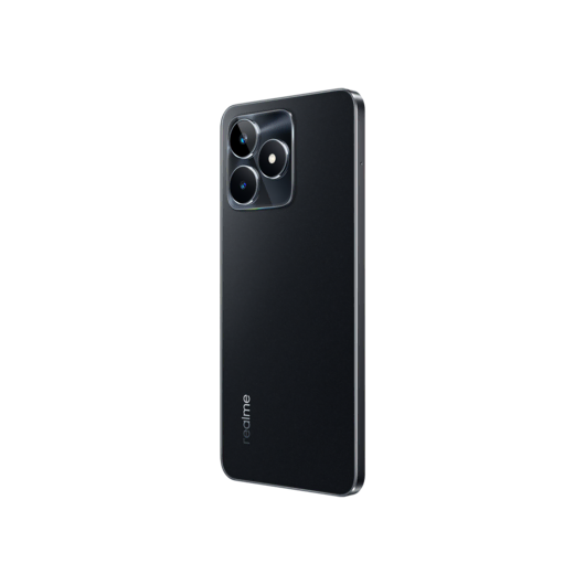 Realme C53 8GB/256GB Siyah Android Telefon Modelleri
