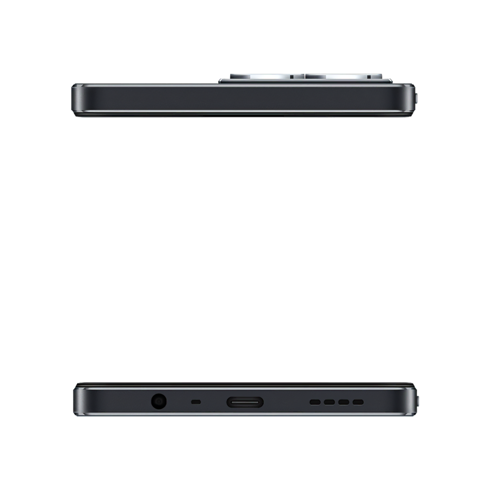 Realme C53 8GB/256GB Siyah Android Telefon Modelleri