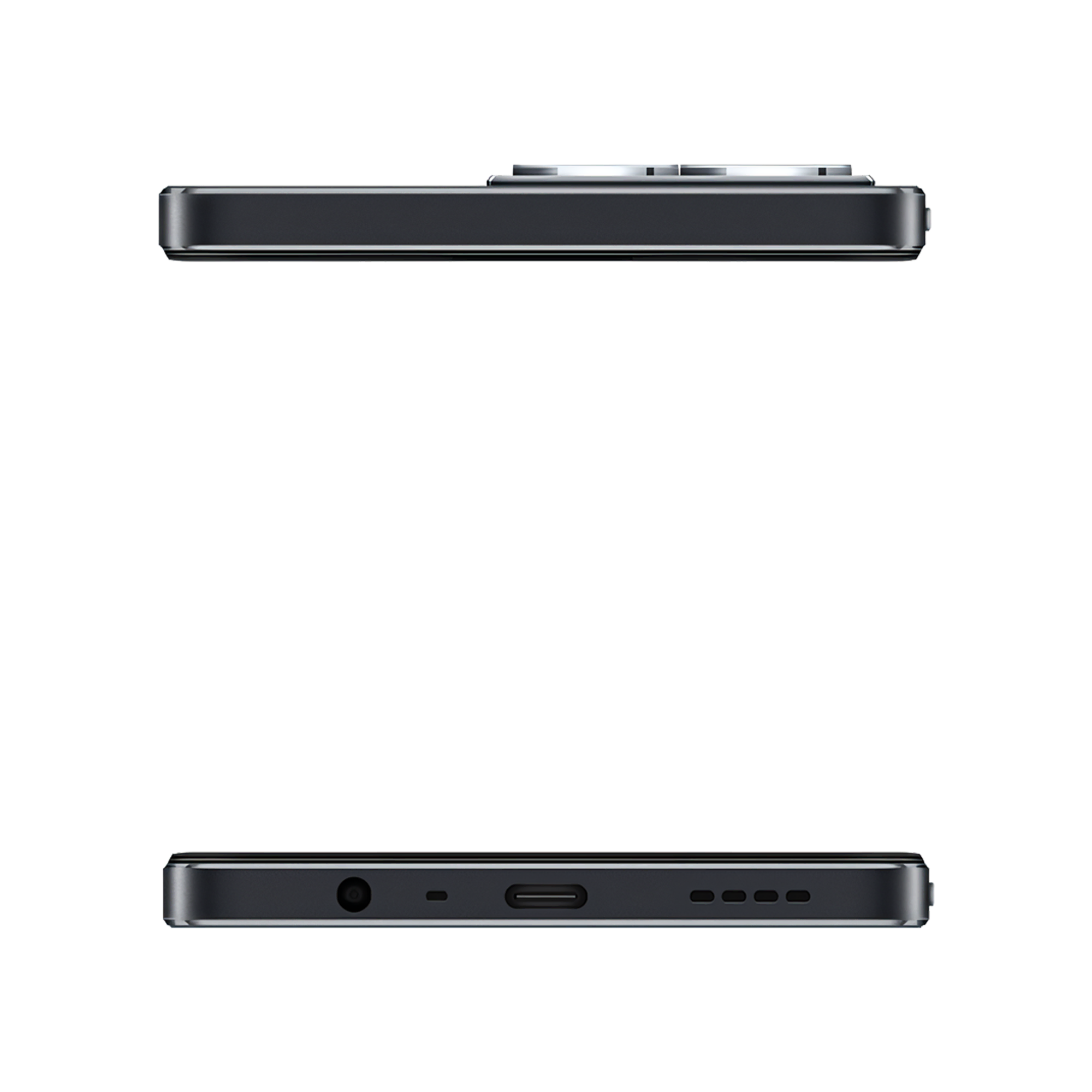 Realme C53 8GB/256GB Siyah Android Telefon Modelleri