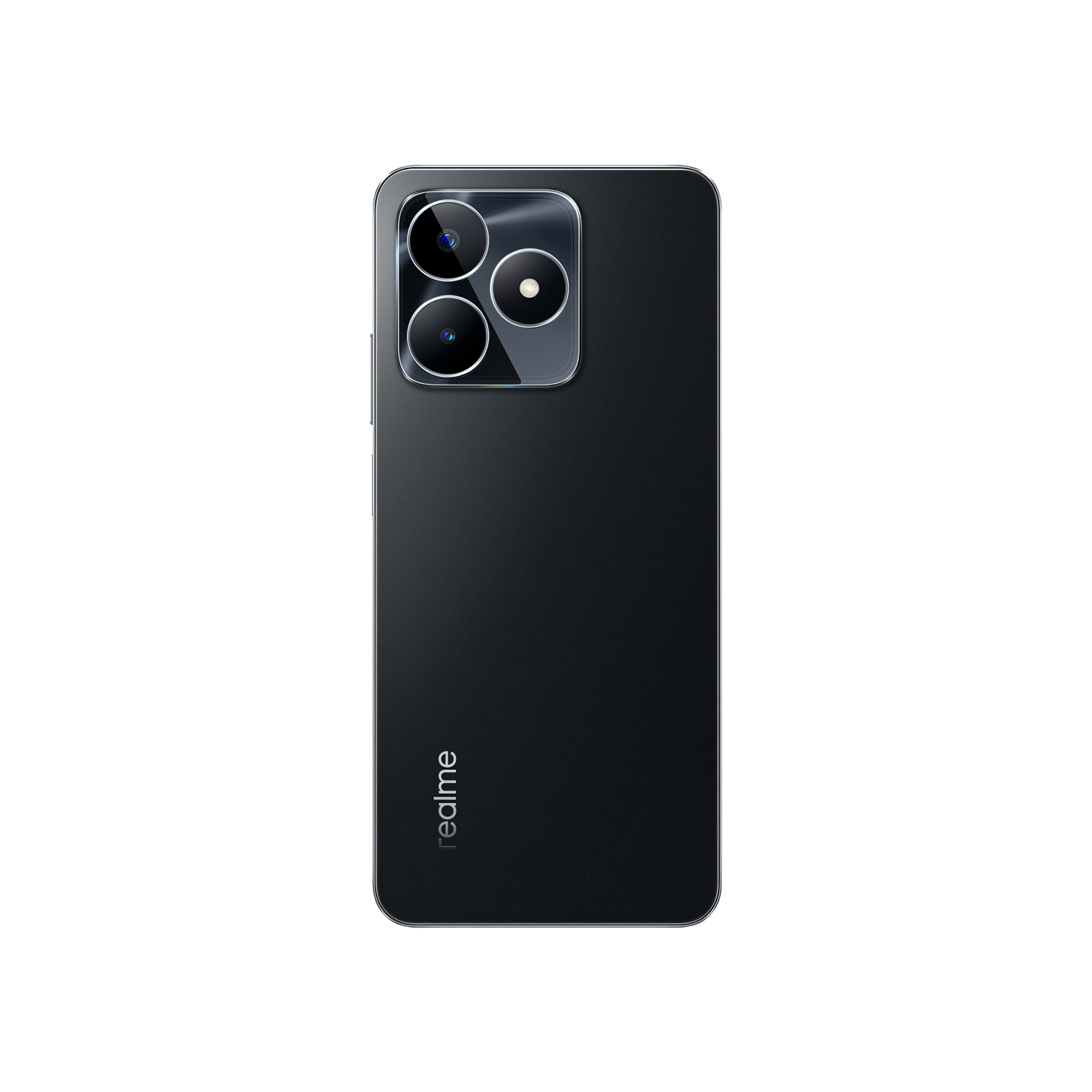 Realme C53 8GB/256GB Siyah Android Telefon Modelleri