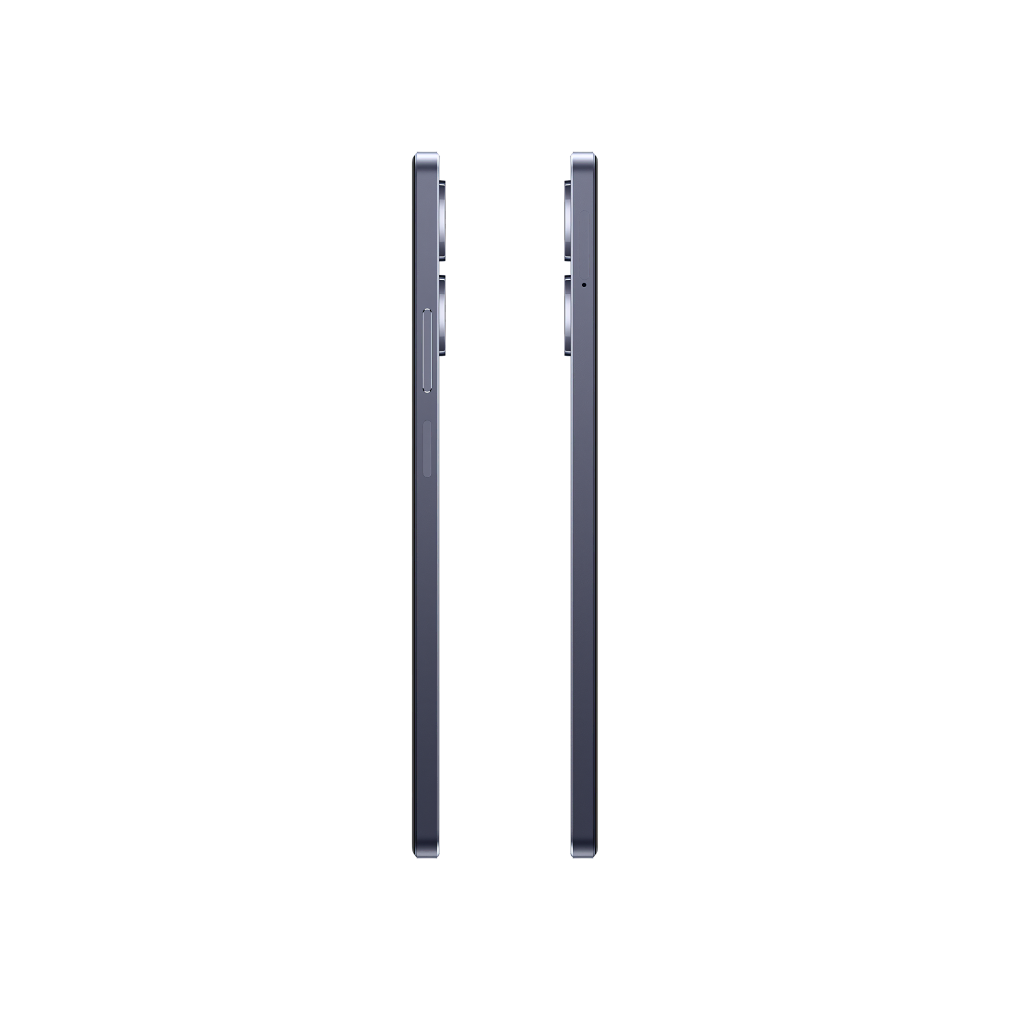 Realme Note 60 4GB/128GB Siyah Android Telefon Modelleri