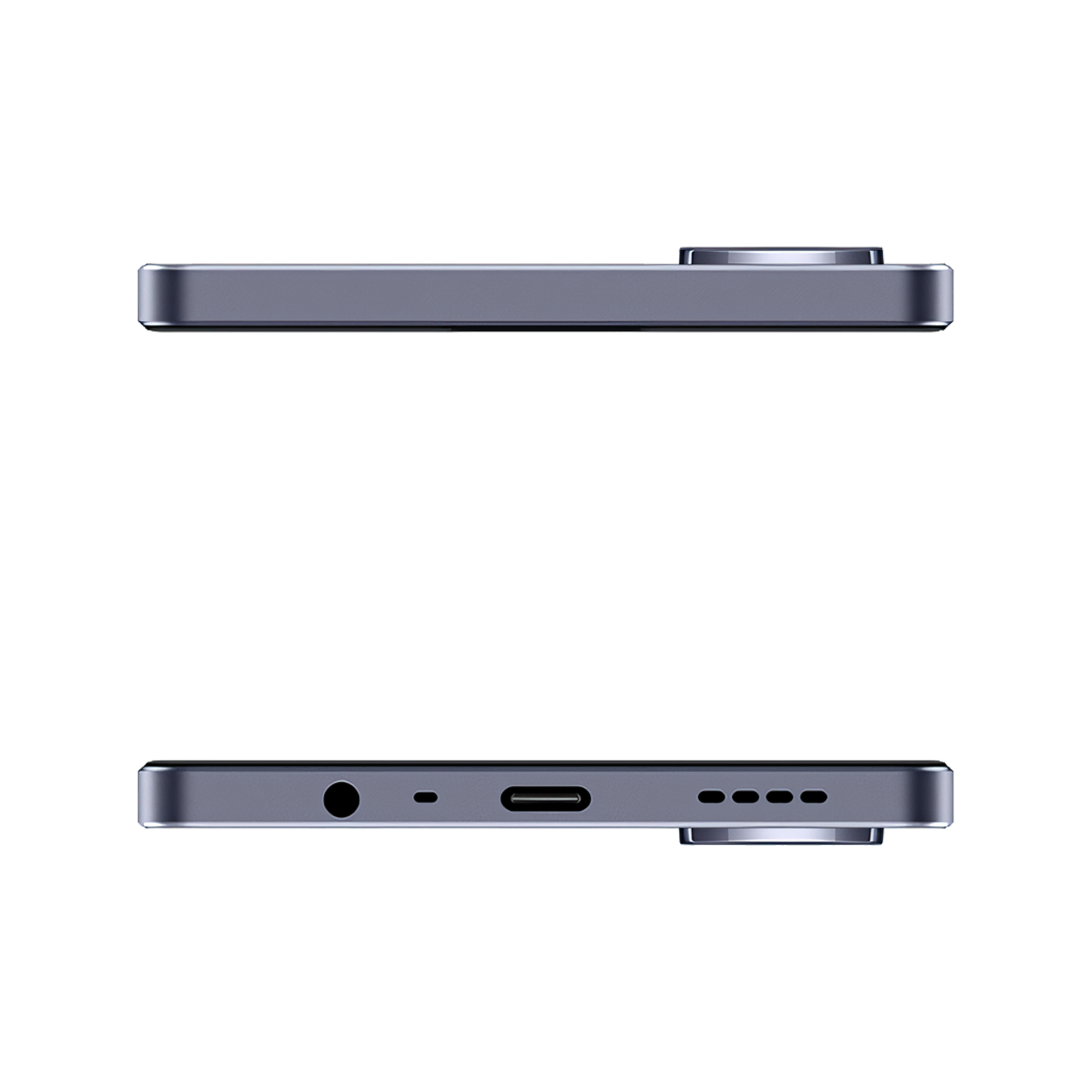 Realme Note 60 4GB/128GB Siyah Android Telefon Modelleri