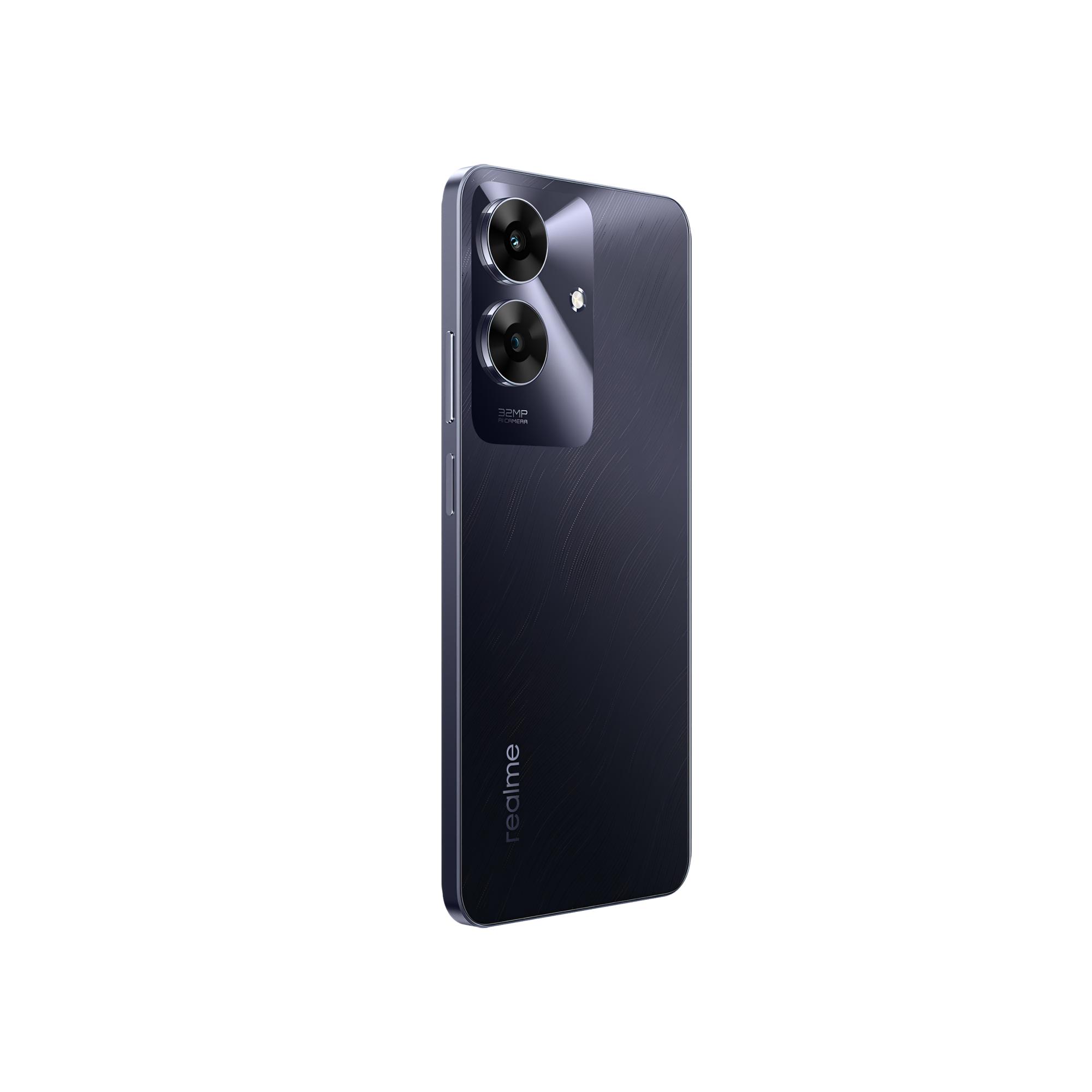 Realme Note 60 4GB/128GB Siyah Android Telefon Modelleri