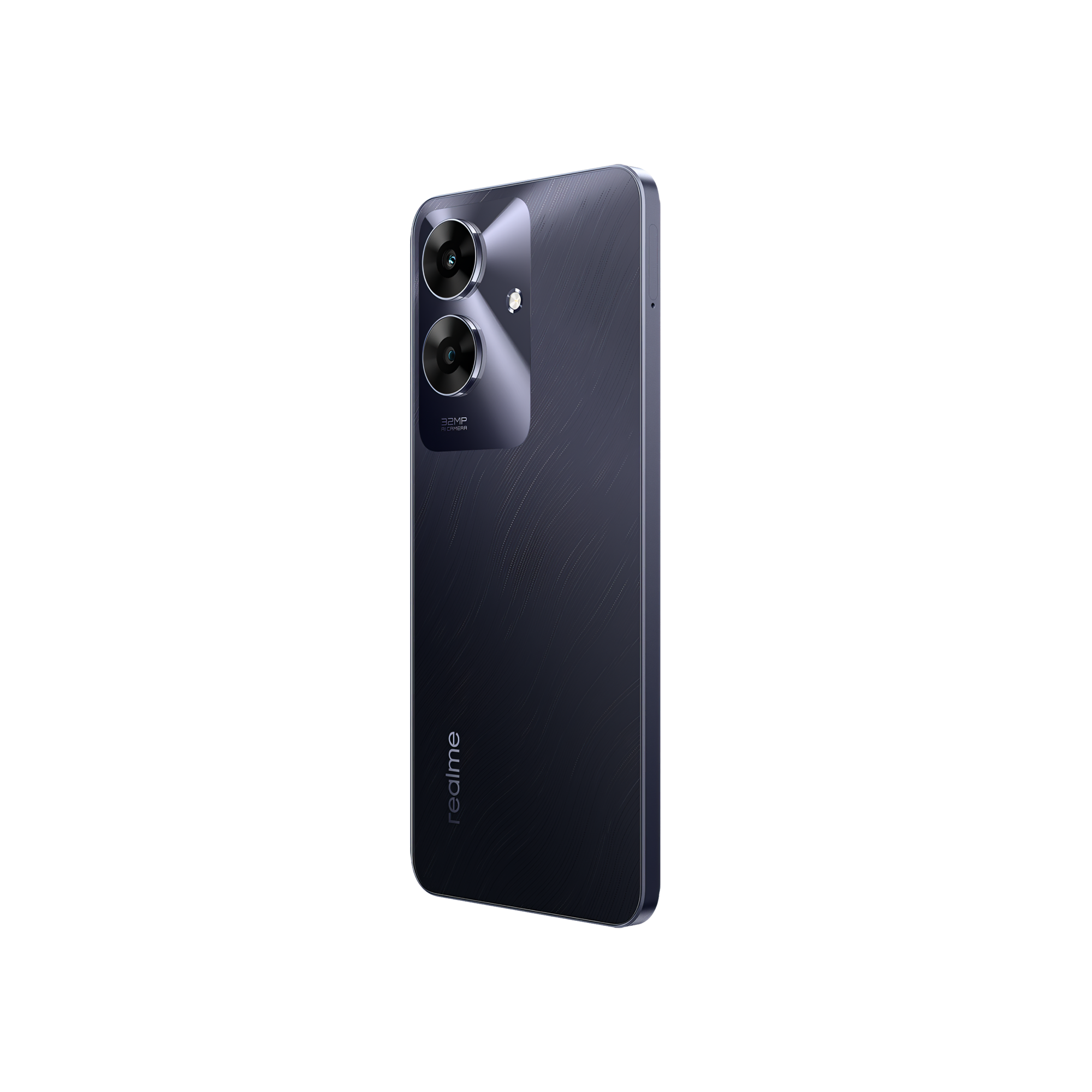 Realme Note 60 4GB/128GB Siyah Android Telefon Modelleri