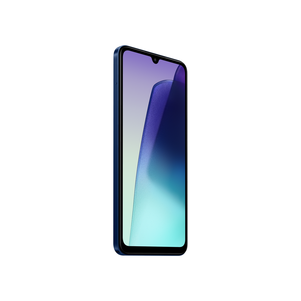 Xiaomi Redmi 14C 6/128GB Mavi 