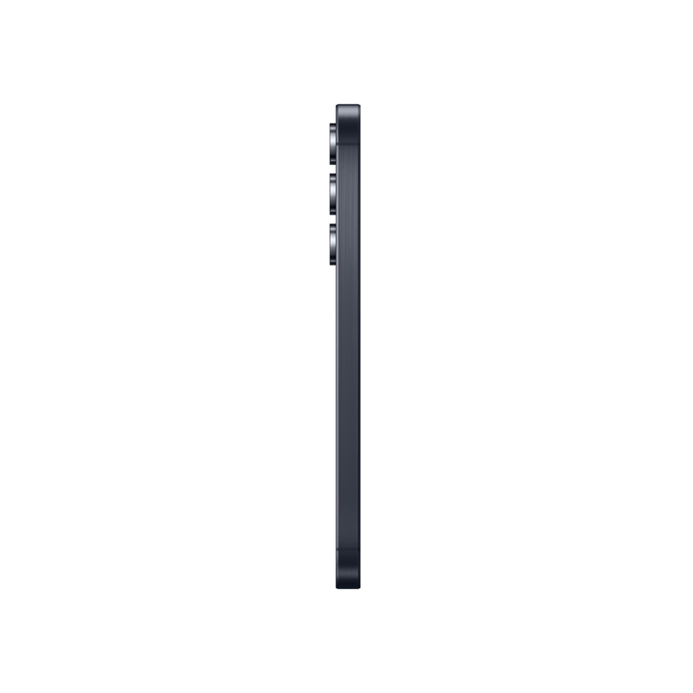 Samsung Galaxy A55 8/128GB Siyah Android Telefon Modelleri