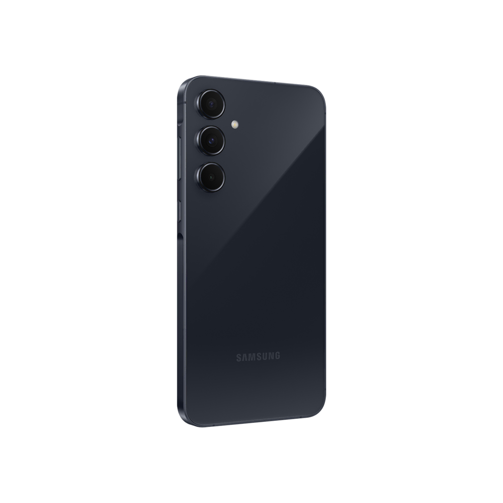 Samsung Galaxy A55 8/128GB Siyah Android Telefon Modelleri