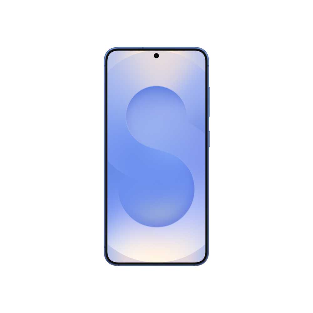 Samsung Galaxy S25 12/256 GB Lacivert 