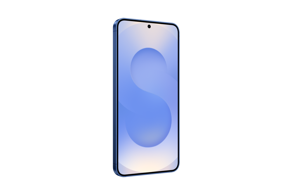 Samsung Galaxy S25 12/256 GB Lacivert 