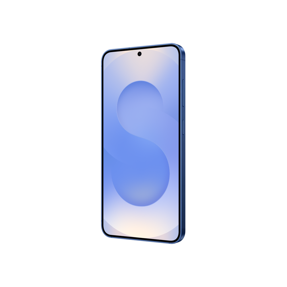 Samsung Galaxy S25 12/256 GB Lacivert 