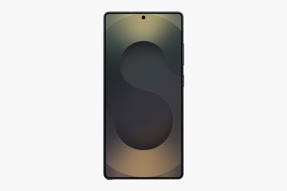 Samsung Galaxy S25 Ultra 12/512GB Siyah 