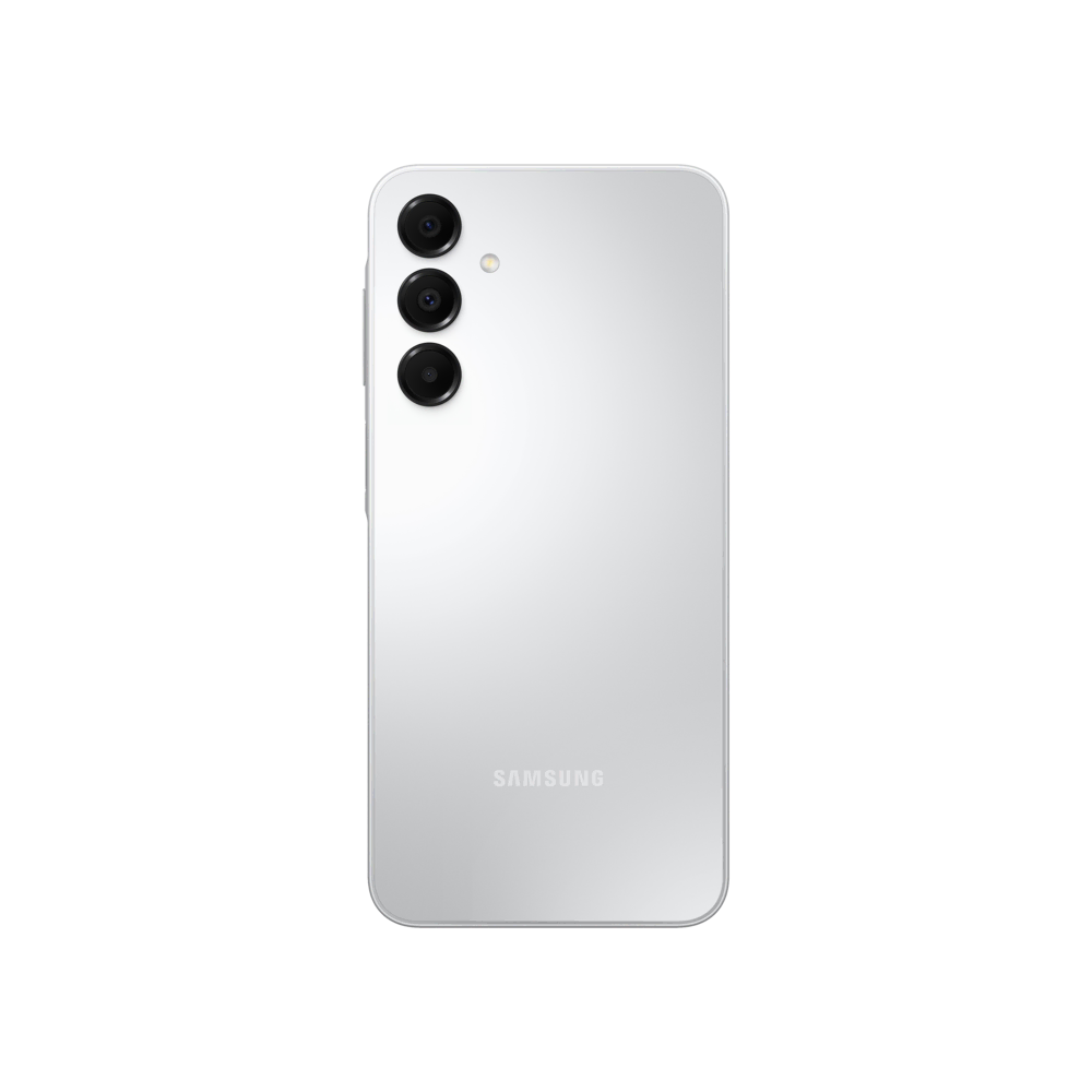 Samsung Galaxy A16 4/128 GB Gri 