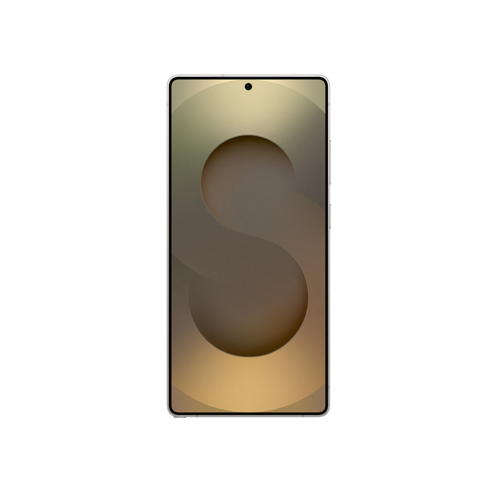 Samsung Galaxy S25 Ultra 12/512GB Gri 