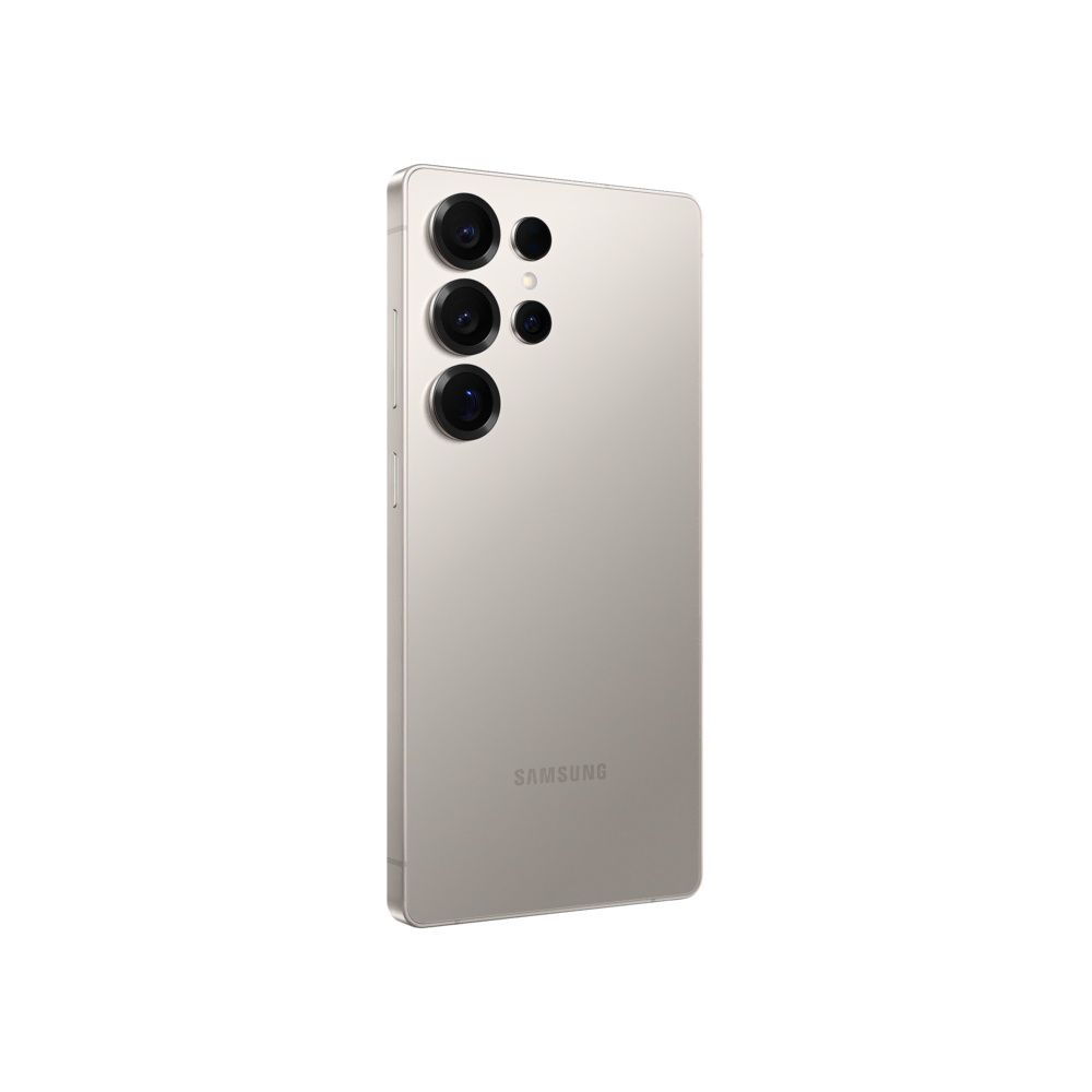 Samsung Galaxy S25 Ultra 12/512GB Gri 