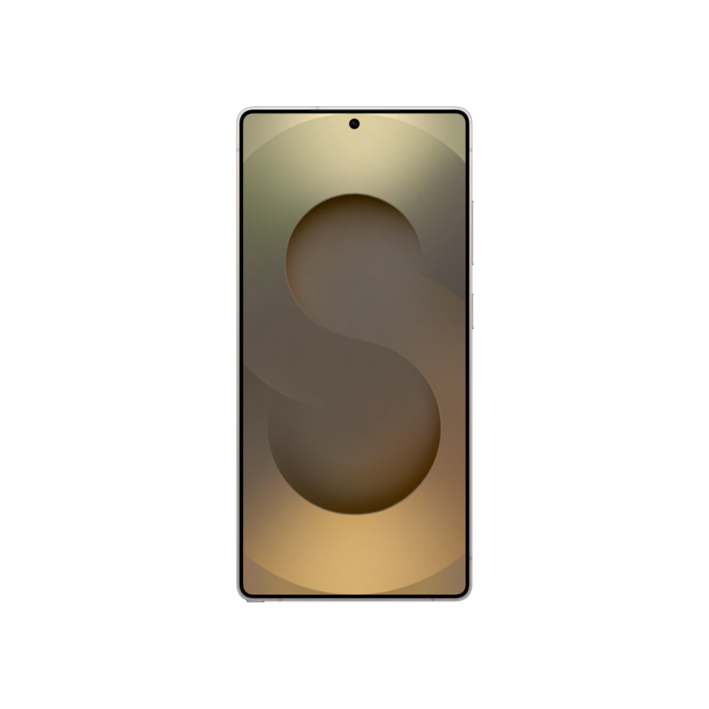 Samsung Galaxy S25 Ultra 12/512GB Gri 