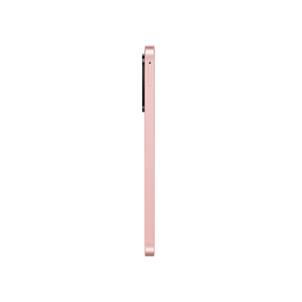 Samsung Galaxy A26 5G 8/256GB Pembe Android Telefon Modelleri