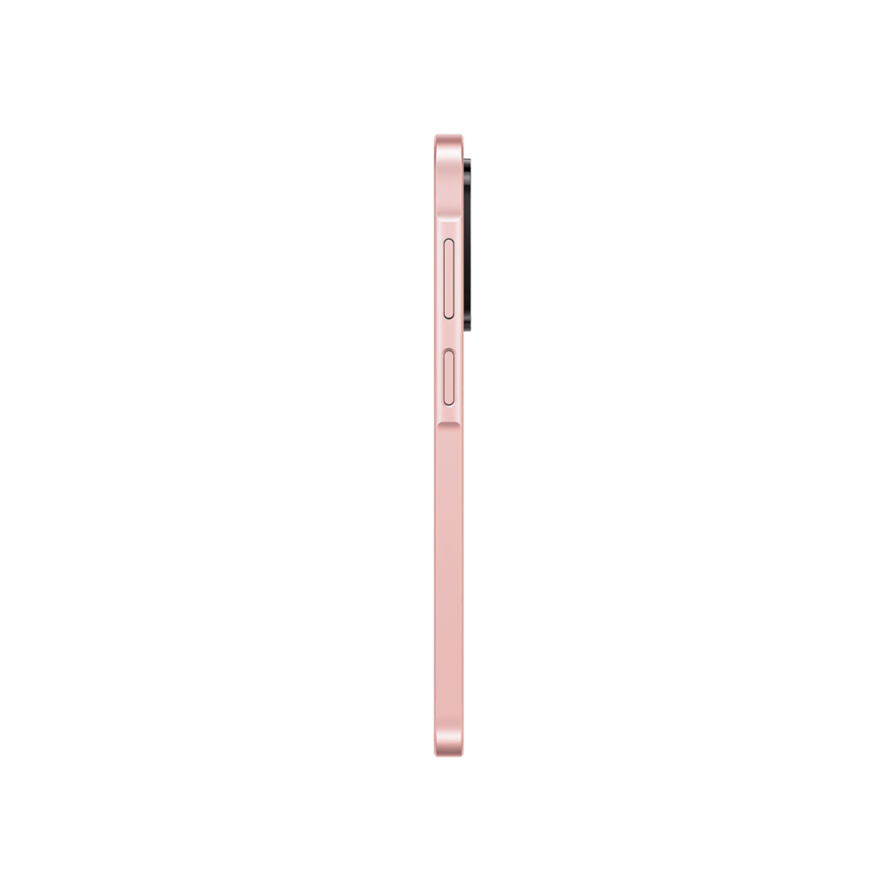 Samsung Galaxy A26 5G 8/256GB Pembe Android Telefon Modelleri