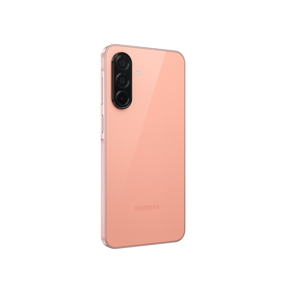 Samsung Galaxy A26 5G 8/256GB Pembe Android Telefon Modelleri