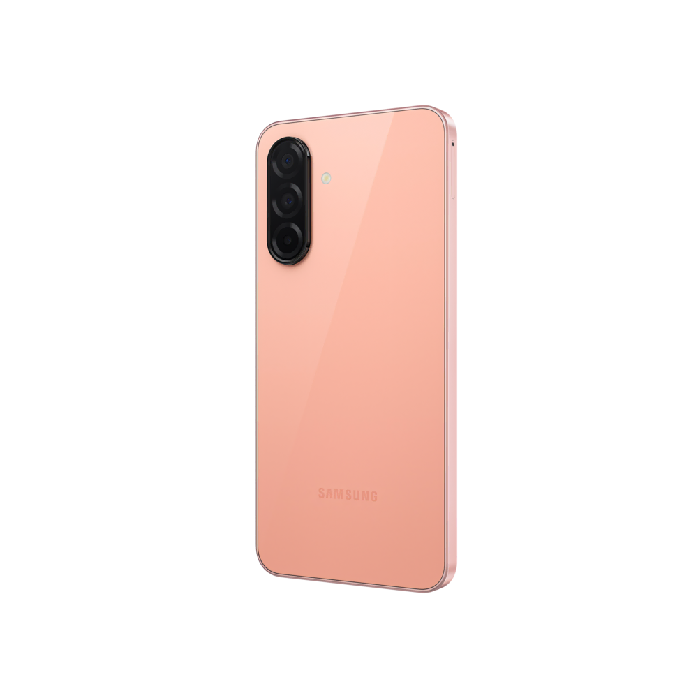 Samsung Galaxy A26 5G 8/256GB Pembe Android Telefon Modelleri