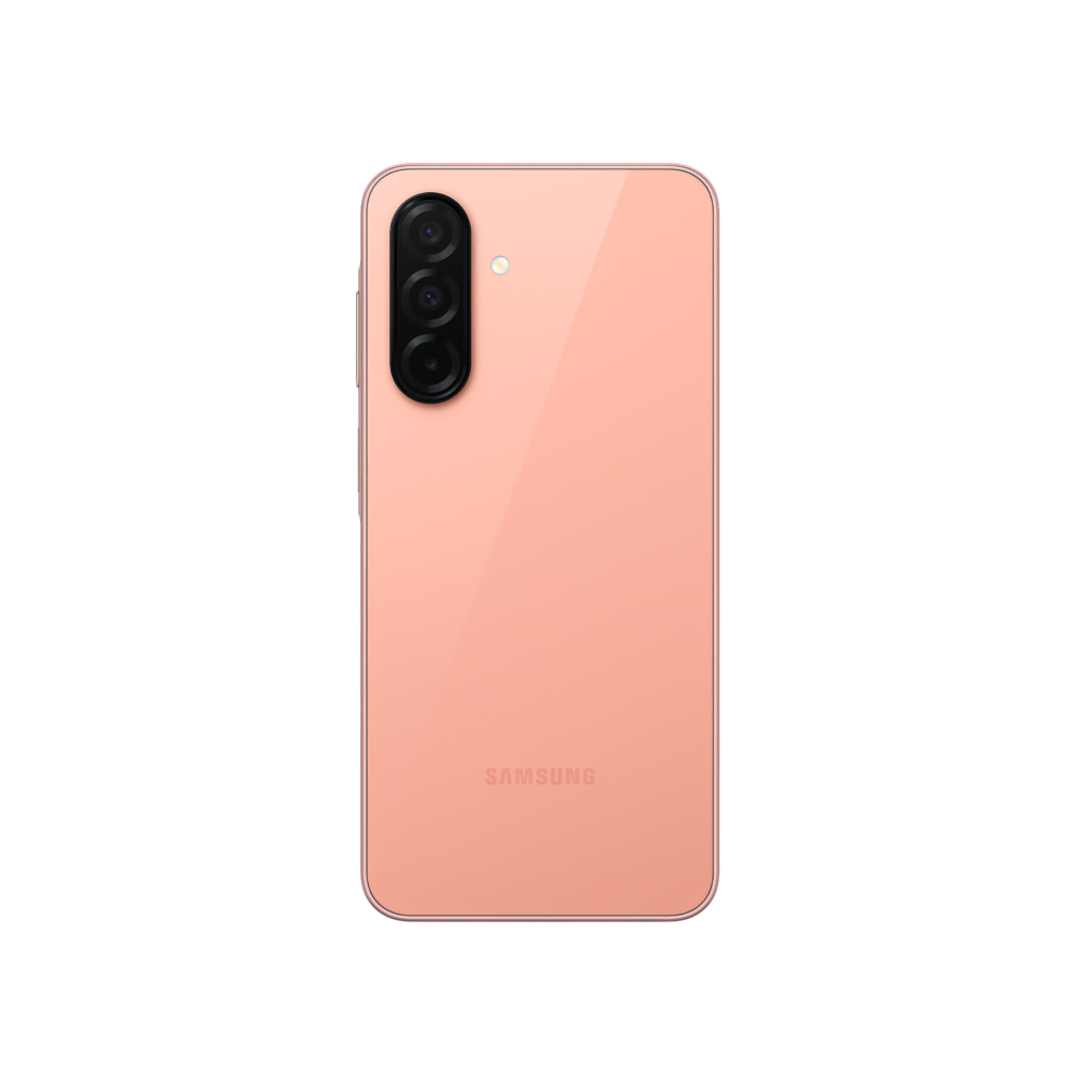 Samsung Galaxy A26 5G 8/256GB Pembe Android Telefon Modelleri