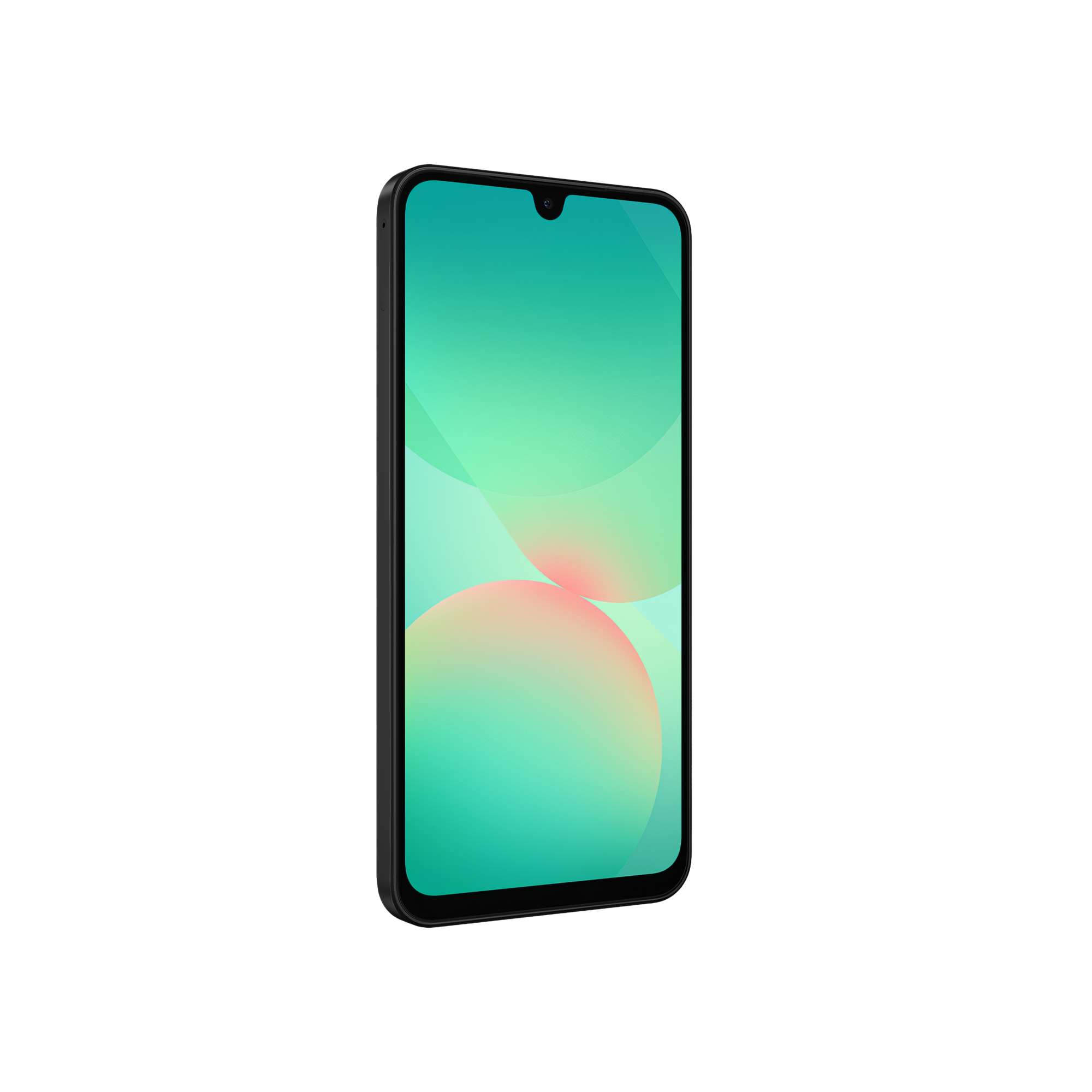 Samsung Galaxy A26 5G 8/256GB Siyah Android Telefon Modelleri