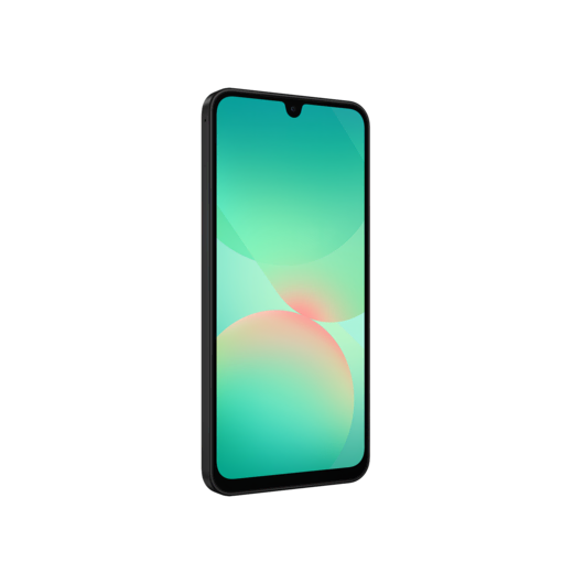 Samsung Galaxy A26 5G 8/256GB Siyah Android Telefon Modelleri