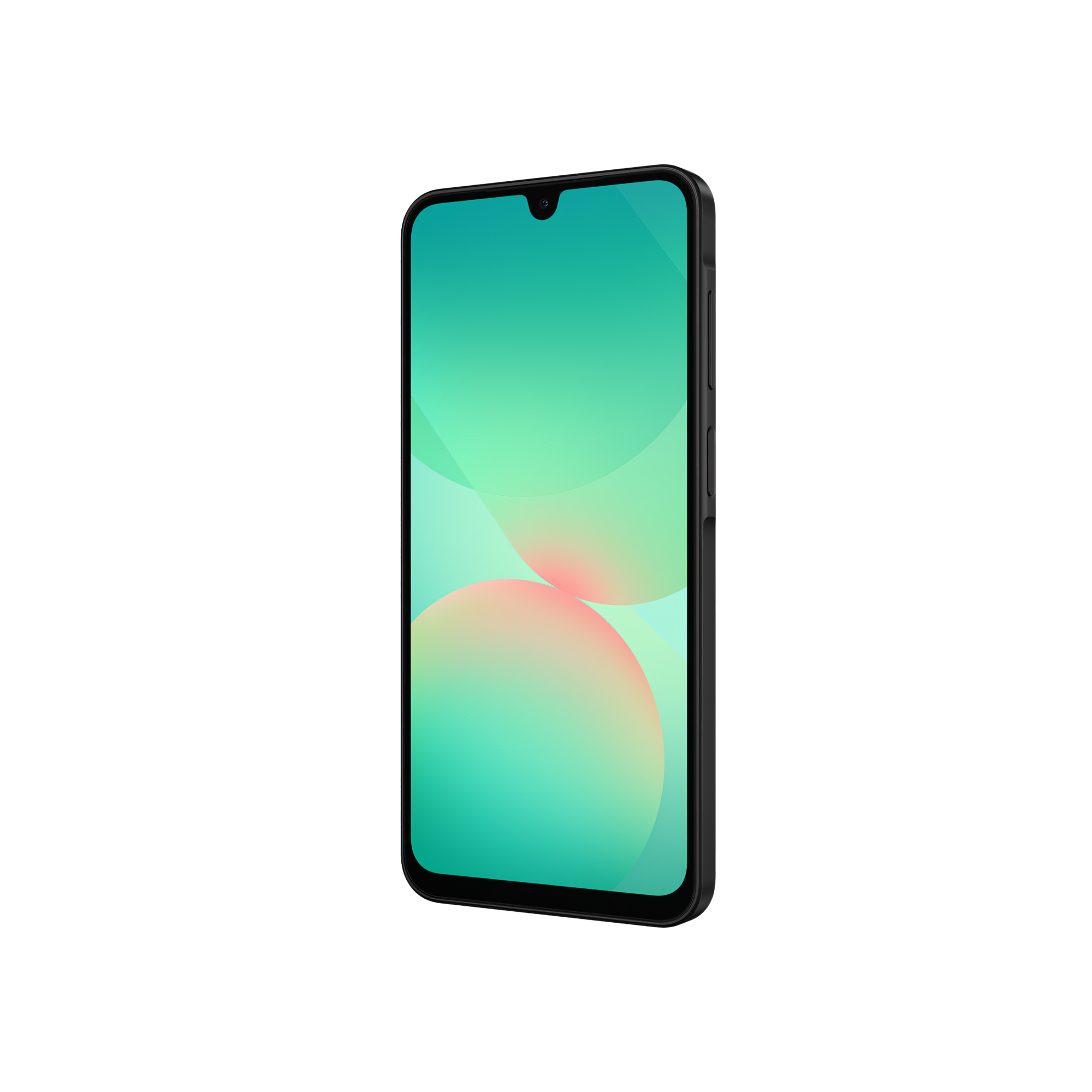 Samsung Galaxy A26 5G 8/256GB Siyah Android Telefon Modelleri
