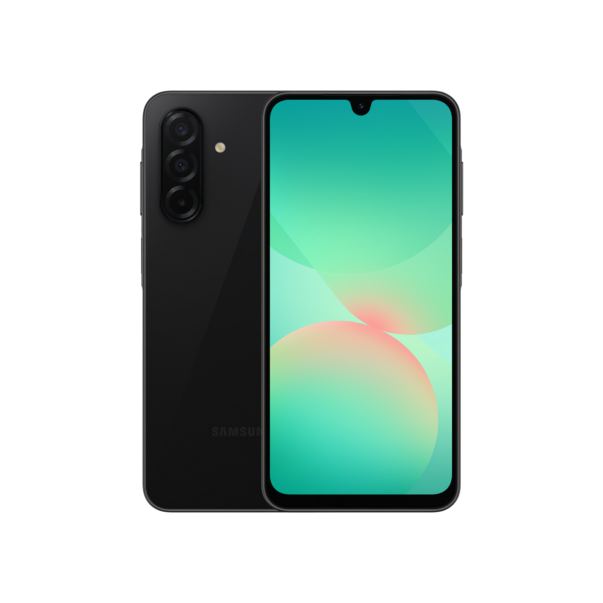 Samsung Galaxy A26 5G 8/256GB Siyah Android Telefon Modelleri