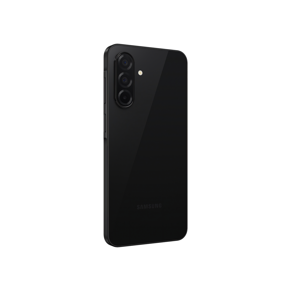 Samsung Galaxy A26 5G 8/256GB Siyah 